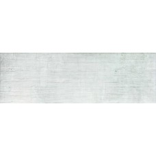 Плитка 30*90 ZULECH GRIS